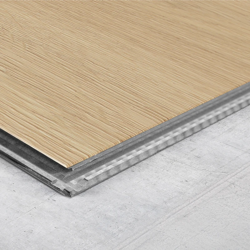 Flax oak select photo4